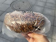 -野上麦田(中贸广场店)