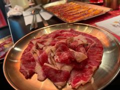 -西塔老太太泥炉烤肉(上海七宝领展广场店)
