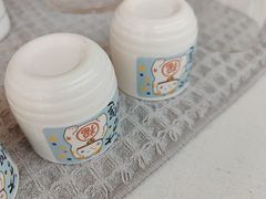 -欧邑咖啡小站 HLab Coffee