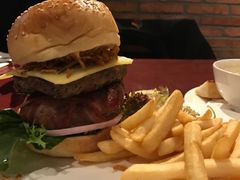 -bluefrog蓝蛙(水游城店)