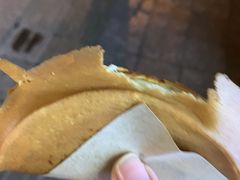-贺记蛋烘糕(青羊第五分店)