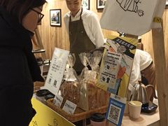 -403国际艺术中心