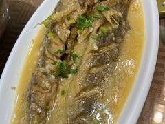 -林口邵胖子大鹅(新安街东五店)