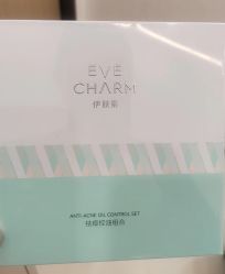 -幼泡泡连锁美容医疗