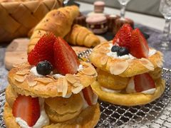 -ABC Cooking Studio(西安大悦城店)