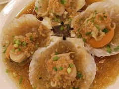 -顺风海鲜港(金玉兰店)