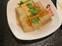 老皮嫩肉-胡须张鲁肉饭(美食文化馆店)