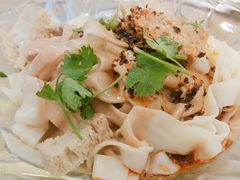 -帕米尔食府(白云观店)