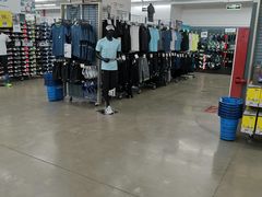 -迪卡侬(观山店)