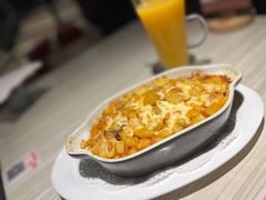 -必胜客(阿罗海店)