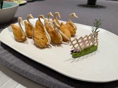 -老北门饭店(水阁路店)