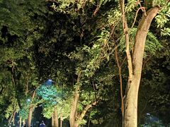 -全季酒店(广州越秀公园店)