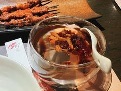 -虾胡闹·澳洲小龙虾·烧烤(福田鲨鱼店)