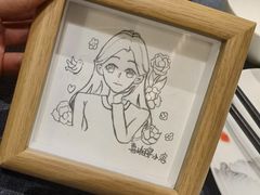 -喜湘宴·精致湖南菜(和平西桥店)