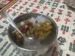 -成都你六姐·牛肉冒菜·麻辣香锅(长泰广场店)