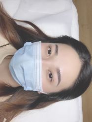 -久匠半永久纹眉