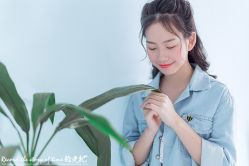 -1986婚纱摄影(清城店)