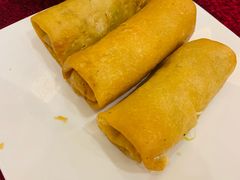 -金苑海鲜酒家(新港中路店)