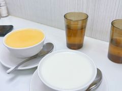 -澳洲牛奶公司(佐敦店)