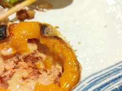 -樱町三味日本料理(城乡世纪广场店)