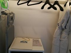 -四川江油戴斯大酒店