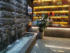 -野菌皇海景野生菌火锅(滨海大道店)