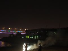 -黑石礁公园