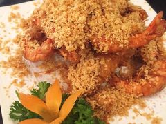 -無招牌海鮮(芽笼店)