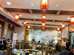 -杏花村水席楼·洛阳水席(老城十字街店)