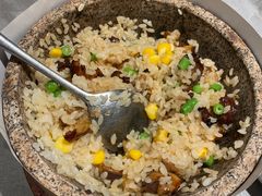 -西元里(悦达889店)