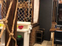 -源味居手把签烧烤(长春一店)