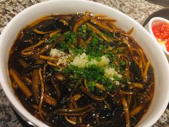 -孔乙己(后海店)