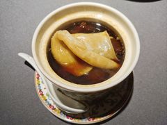-御膳汤品(猎人坊店)