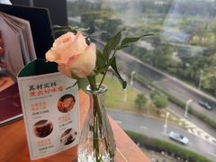 -江南厨子(万象天地店)