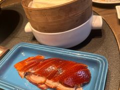 -拾久(朝阳公园店)