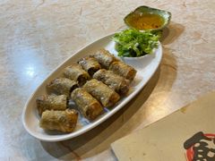 -周记蟹仔粉(侨港风情街店)