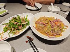 -宏宴·新京菜(望京店)