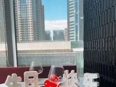 -莉莉海堂HAITANG·烤鸭(国贸商城店)