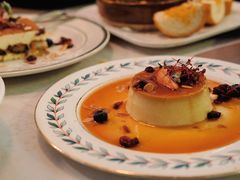 -IL Forno 意坊·意大利餐厅(花园店)