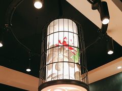 -粤·向群饭店(麓景路店)