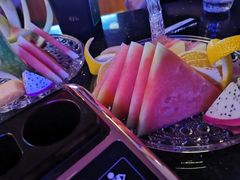 -TOP星派对KTV(珠影星光城店)