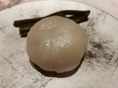 椰香果-闻见中国海南菜(K11店)