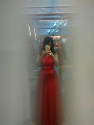 -厦门苏迪尔婚纱礼服批发零售/男装定制