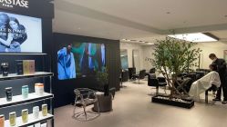 -付军剪艺JF ProSalon