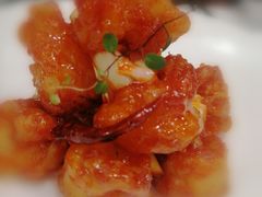 -大鸭梨烤鸭(甘家口店)