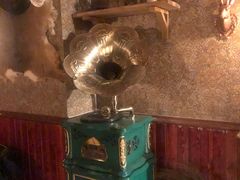 -秃鹫湾·推理大师沉浸式实景演绎推理剧场