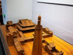 -广州市城市规划展览中心