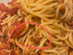 -萨莉亚意式餐厅(万嘉商业广场店)