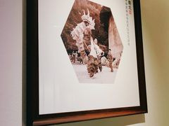 -大榕树下顺德菜(融创茂店)