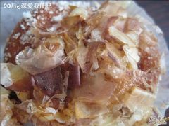 .....-85度C(常熟海虞店)